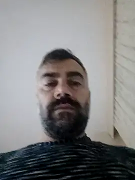 Snapshot of kevgir08 chatting on 10.07.25 kevgir08 online show from 10.07.25