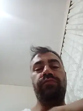 kevgir08 online show from 10.31.25