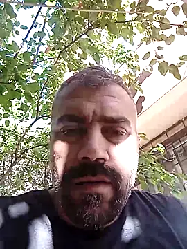 kevgir08 online show from 06.14.26