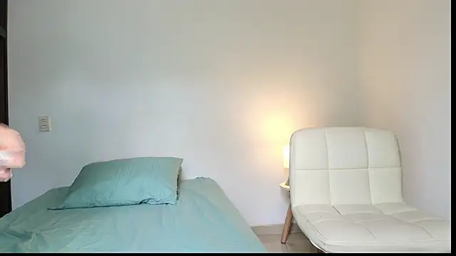 carminaurmommy online show from 12.17.24