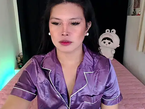 Angelic Fuckerxxx online show from 11.04.25