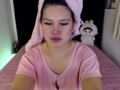 Angelic Fuckerxxx online show from 11.21.25