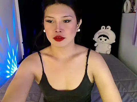 Angelic Fuckerxxx online show from 04.13.26
