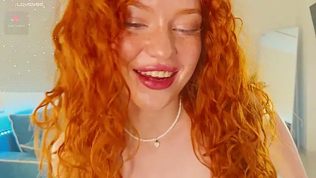 Born to Loveee online show from 03.19.26