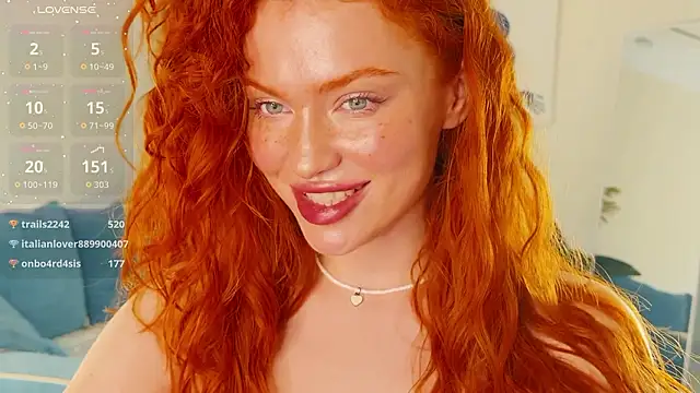 Born to Loveee online show from 03.24.26