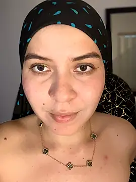 MatchedEyebrow online show from 03.27.26