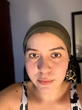 MatchedEyebrow online show from 04.08.26