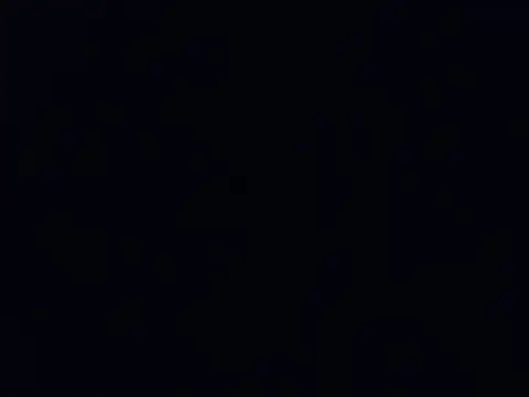 Tyyson03 online show from 04.04.26