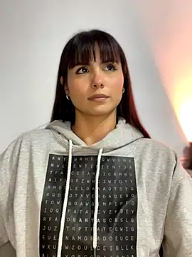 ameliayourfav1 online show from 12.04.25