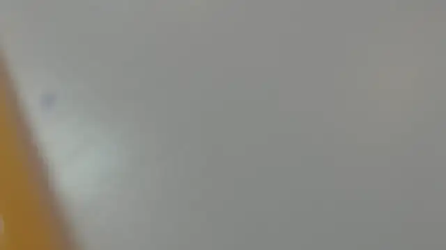 Laco-cO online show from 11.01.25