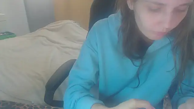 Laco-cO online show from 11.12.25