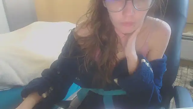 Laco-cO online show from 11.13.25