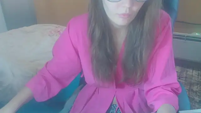 Laco-cO online show from 11.17.25