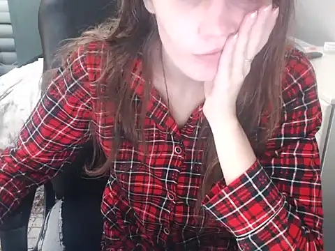 Laco-cO online show from 01.18.26