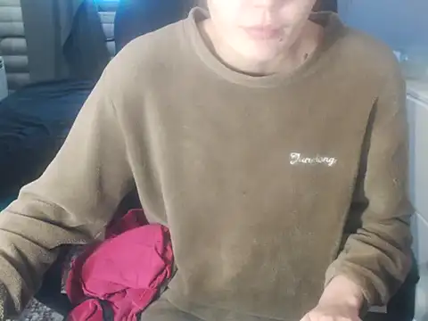 Laco-cO online show from 02.19.26