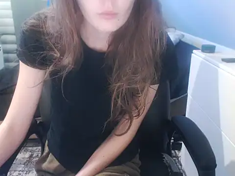 Laco-cO online show from 02.28.26