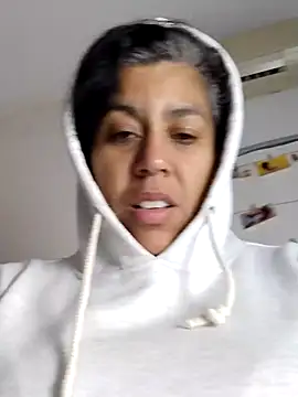 Snapshot of Molly_newman6 chatting on 02.03.25 Molly newman6 online show from 02.03.25