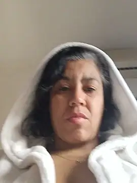 Molly newman6 online show from 01.19.26