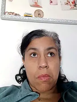 Molly newman6 online show from 02.22.26