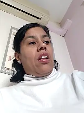 Molly newman6 online show from 03.05.26