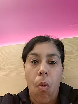 Molly newman6 online show from 03.11.26