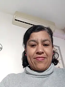 Molly newman6 online show from 03.19.26