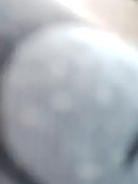 Molly newman6 online show from 03.24.26