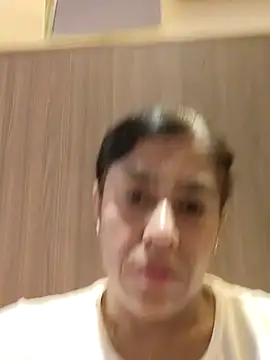 Molly newman6 online show from 07.12.26