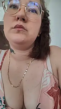 HunnyyLove online show from 11.27.25