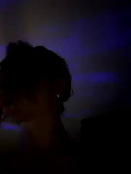 Snapshot of Camilla_Railian chatting on 11.17.25 Camilla Railian online show from 11.17.25