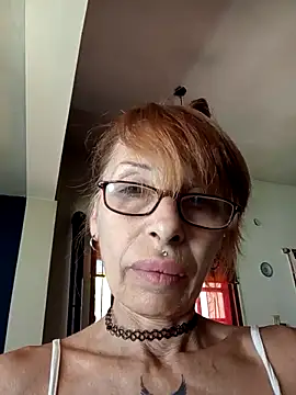 FrozenWaffle online show from 11.15.25