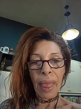 FrozenWaffle online show from 06.28.26