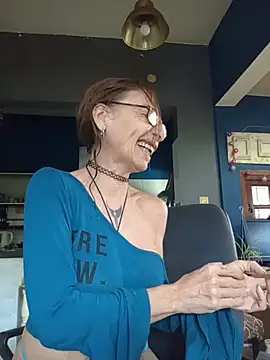 FrozenWaffle online show from 07.16.26