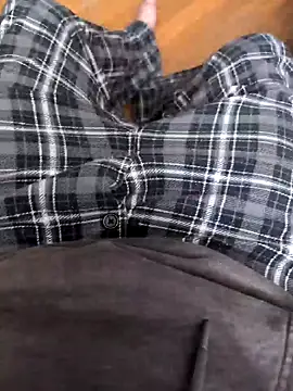 MrandMrsHaze online show from 01.16.25