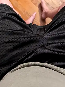 MrandMrsHaze online show from 02.03.26