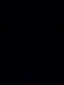 MrandMrsHaze online show from 04.18.26