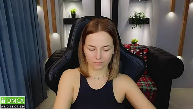 Mira Mermayd online show from 12.28.24