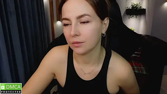 Mira Mermayd online show from 12.29.24