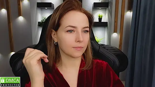 Mira Mermayd online show from 01.12.25