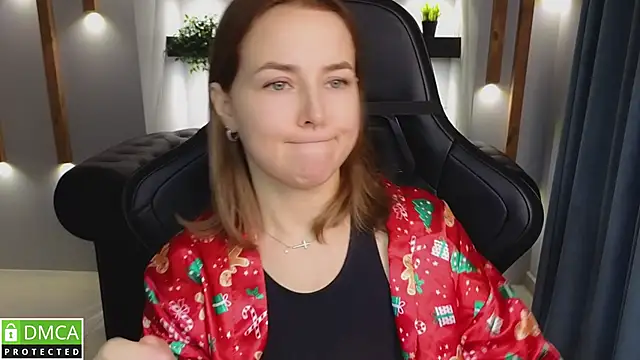 Mira Mermayd online show from 01.15.25