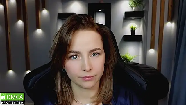 Mira Mermayd online show from 01.18.25