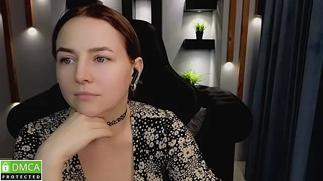 Mira Mermayd online show from 01.20.25