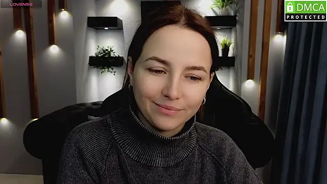 Mira Mermayd online show from 02.07.25