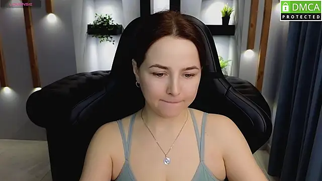 Mira Mermayd online show from 02.07.25