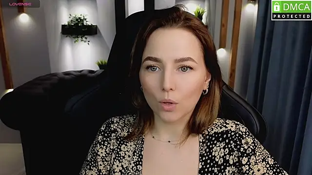 Mira Mermayd online show from 02.27.25