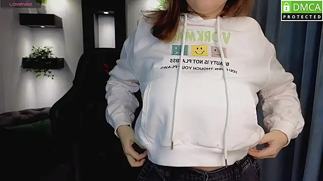 Mira Mermayd online show from 03.02.25