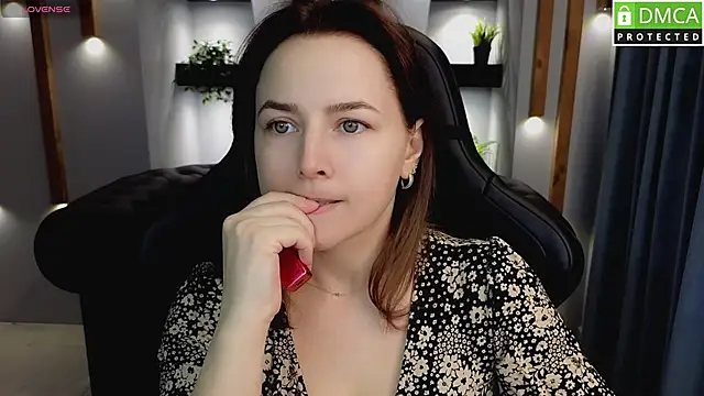 Mira Mermayd online show from 03.06.25