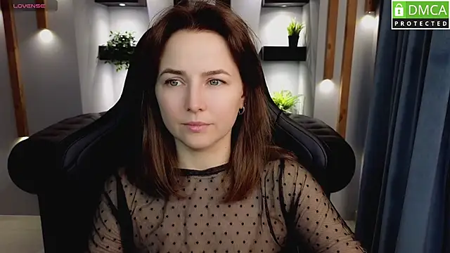 Mira Mermayd online show from 03.07.25