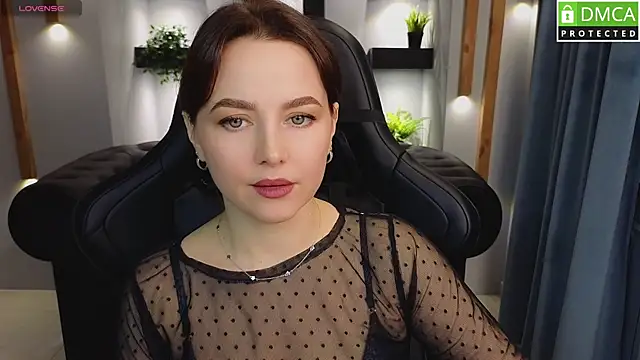 Mira Mermayd online show from 03.07.25