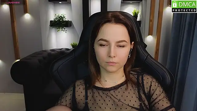 Mira Mermayd online show from 03.07.25